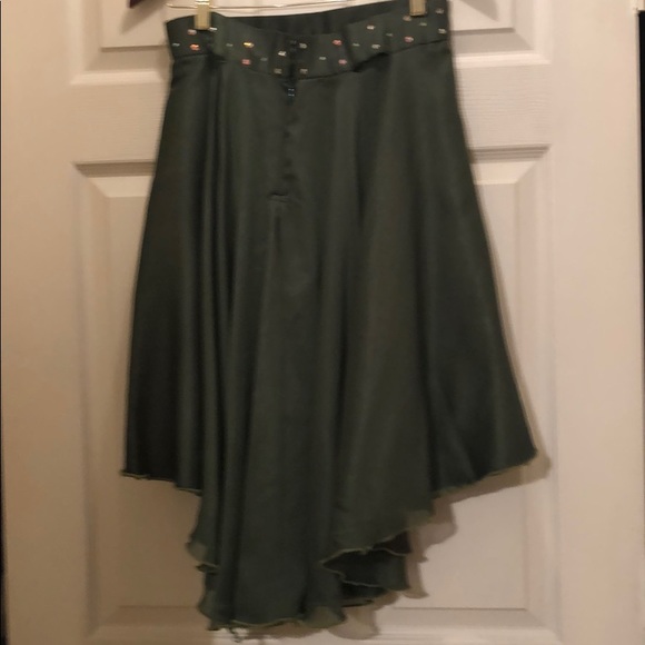 Dance costume custom made - Picture 2 of 6